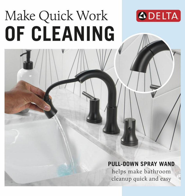 3559-BLPD-DST product image.