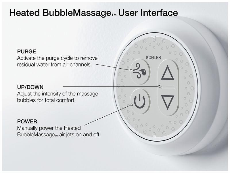 1122-GHRAW-0 product image.