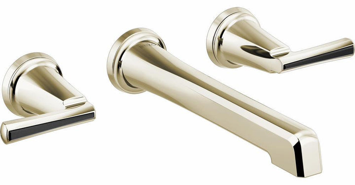 T65898LF-PNLHP-ECO product image.