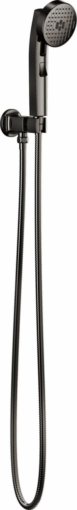 88806-BNX product image.