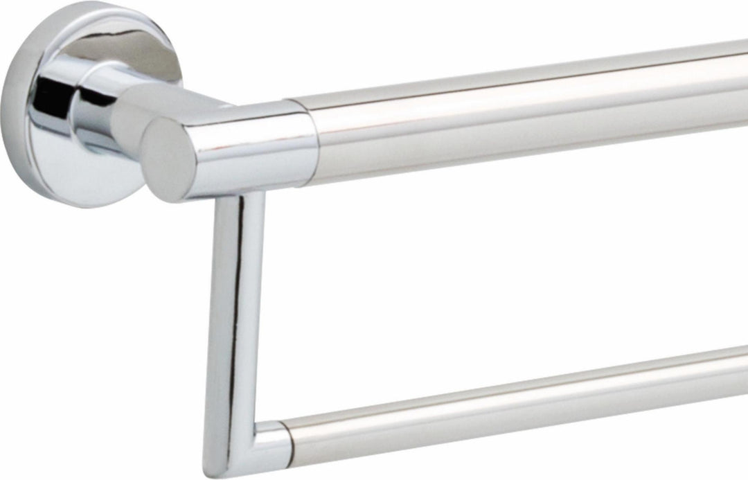 41519 product image.