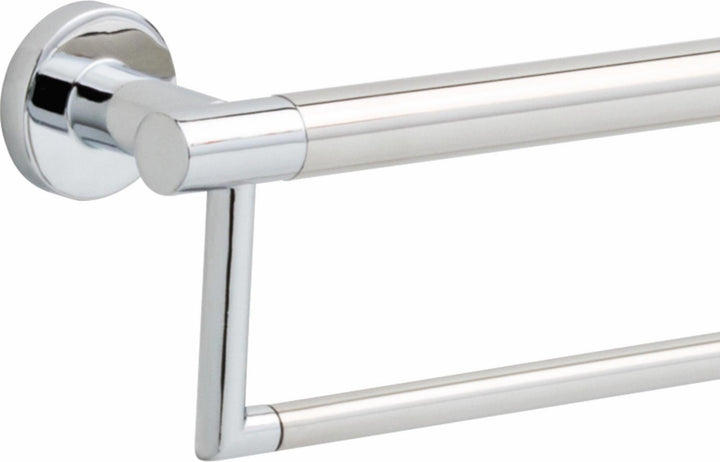 41519 product image.