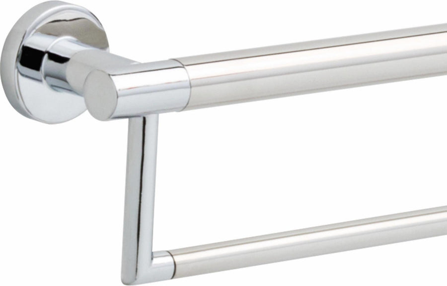 41519 product image.