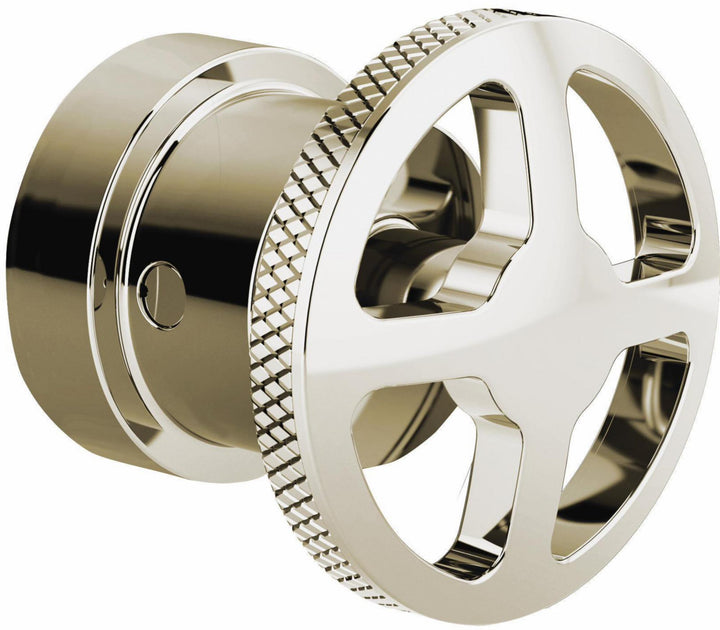 HW6632-PN product image.