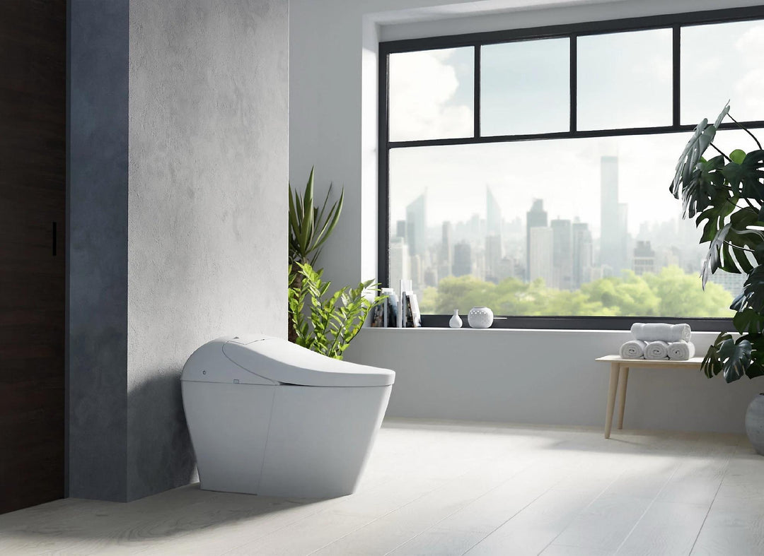 CT7631CEMFG#01 product image.