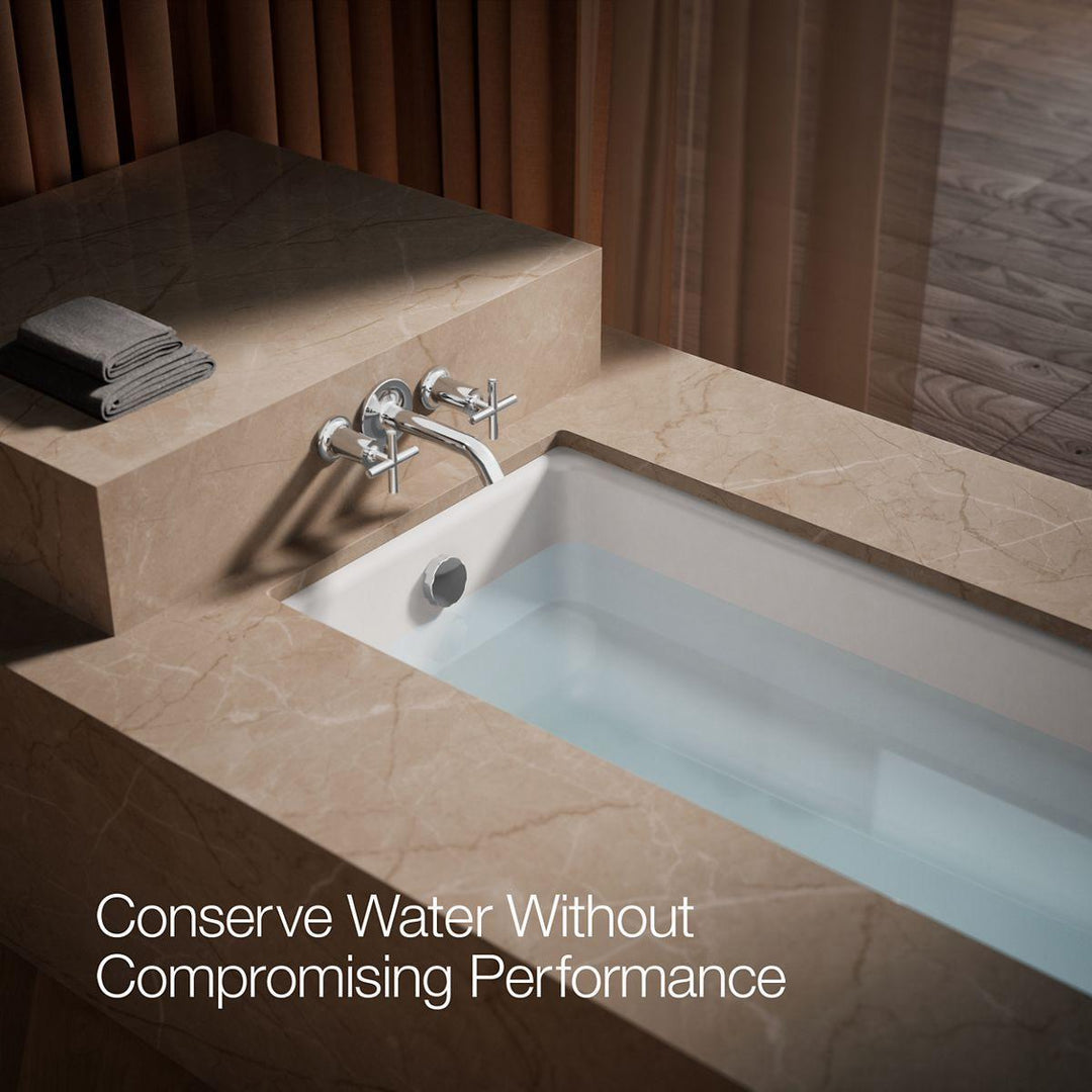 T14429-3-CP product image.