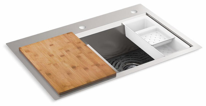 80085-2PC-NA product image.