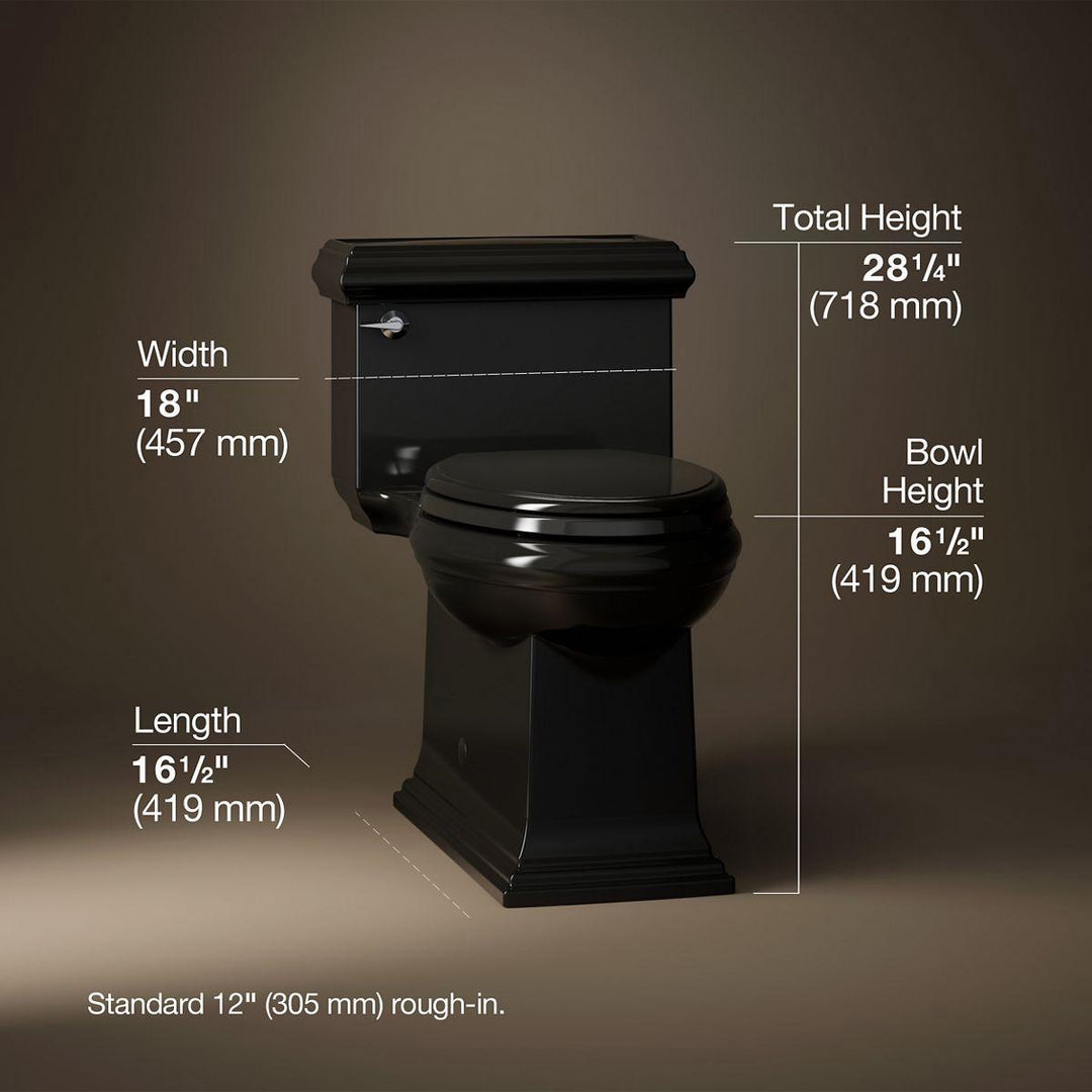 6424-7 product image.