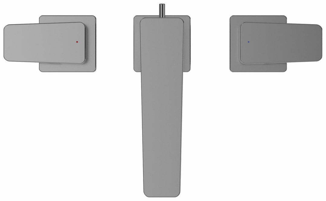 TLG07201U#CP product image.