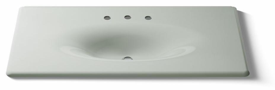 3052-8-FF product image.