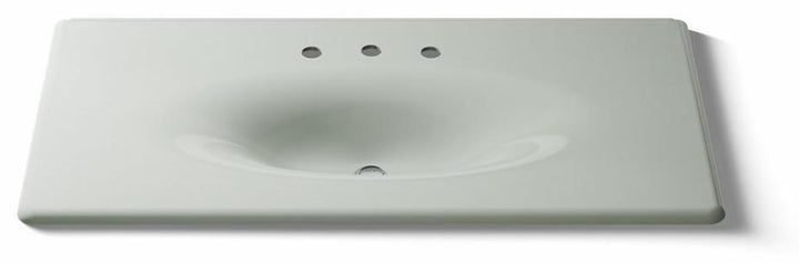 3052-8-FF product image.