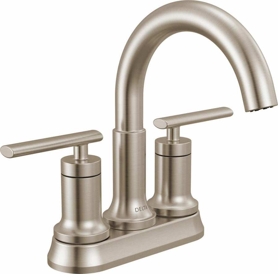 25442-SSMPU-DST product image.