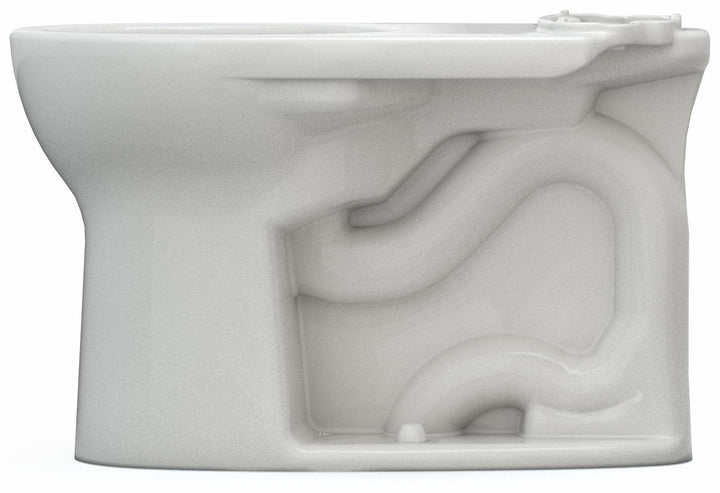 C775CEFG#11 product image.