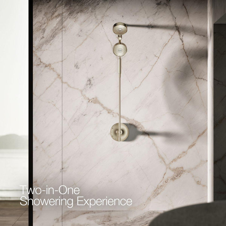 23219-G-BV product image.