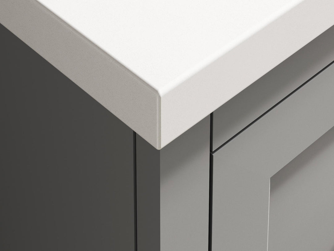 28380-ASB-1WT product image.