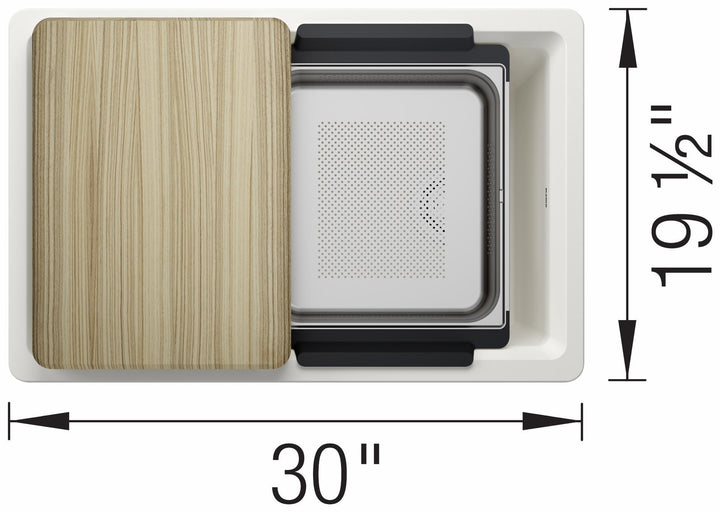 403879 product image.