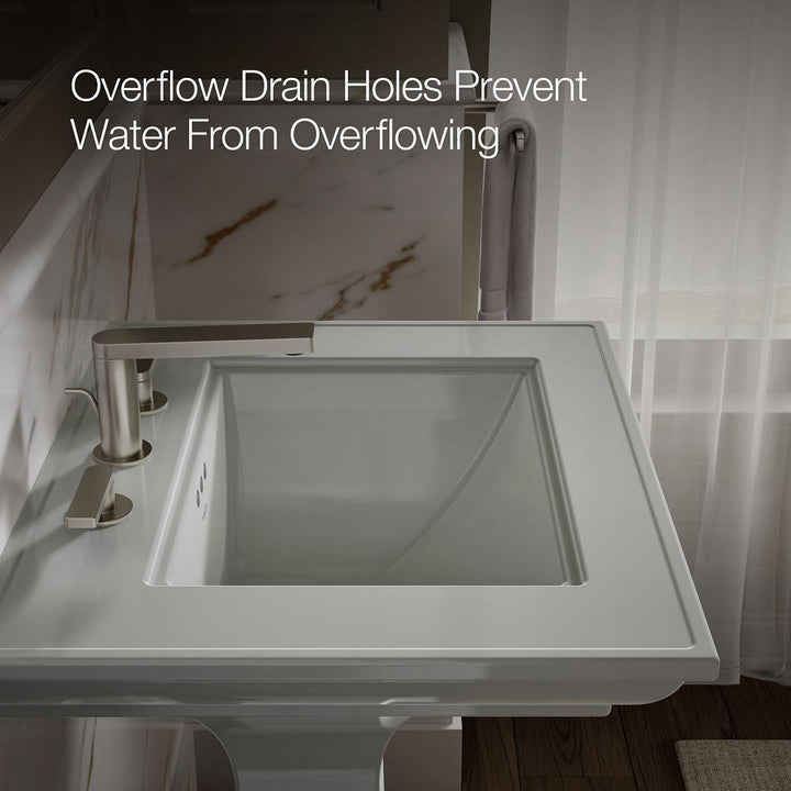 29999-8-95 product image.