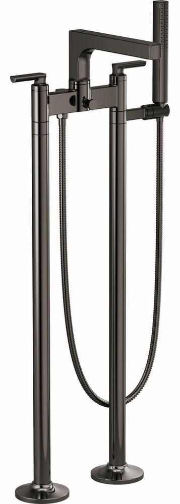 T70306-BNX product image.