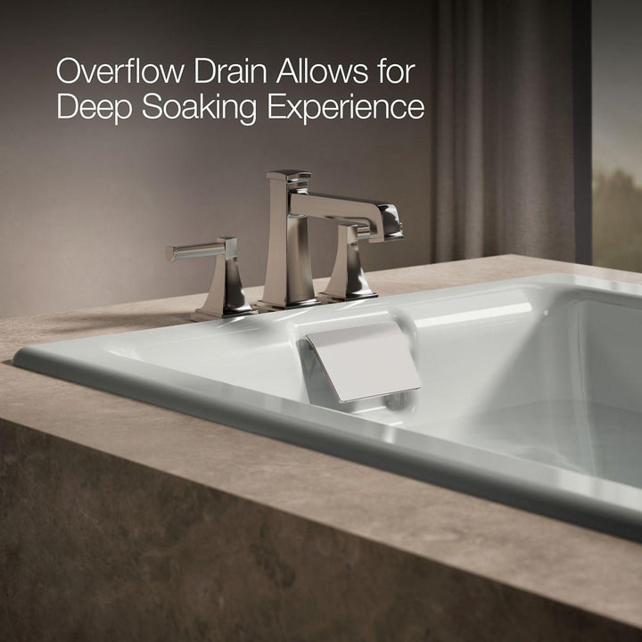 855-95 product image.