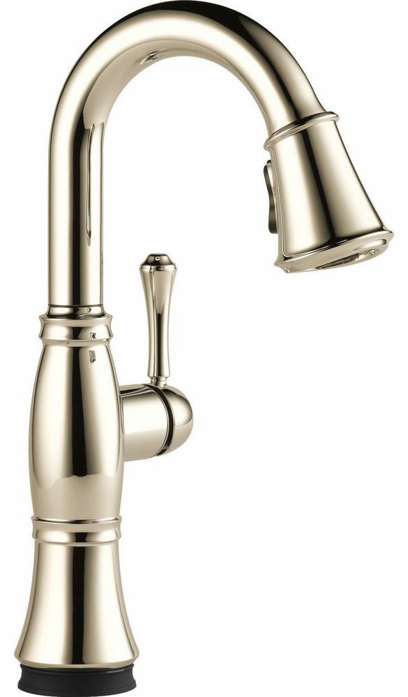 9997TL-PN-PR-DST product image.