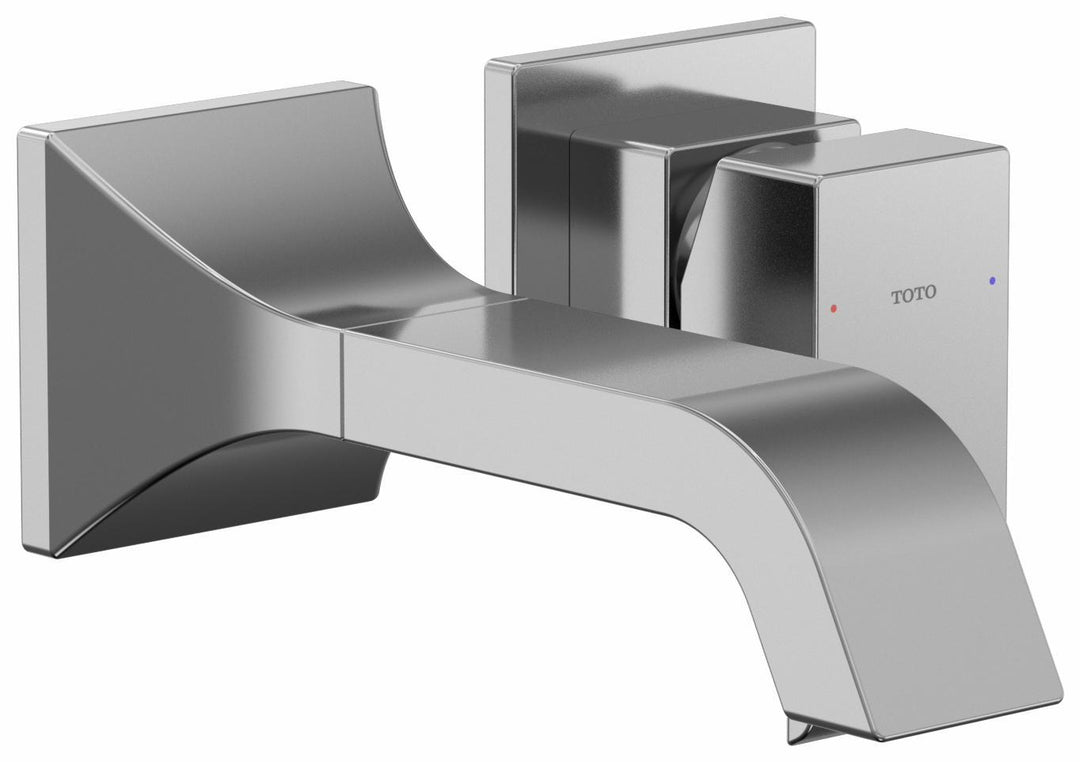 TLG08307U#CP product image.