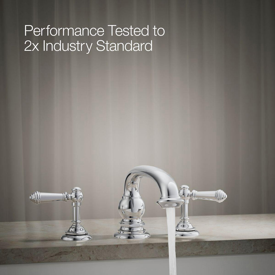 72778-CP product image.