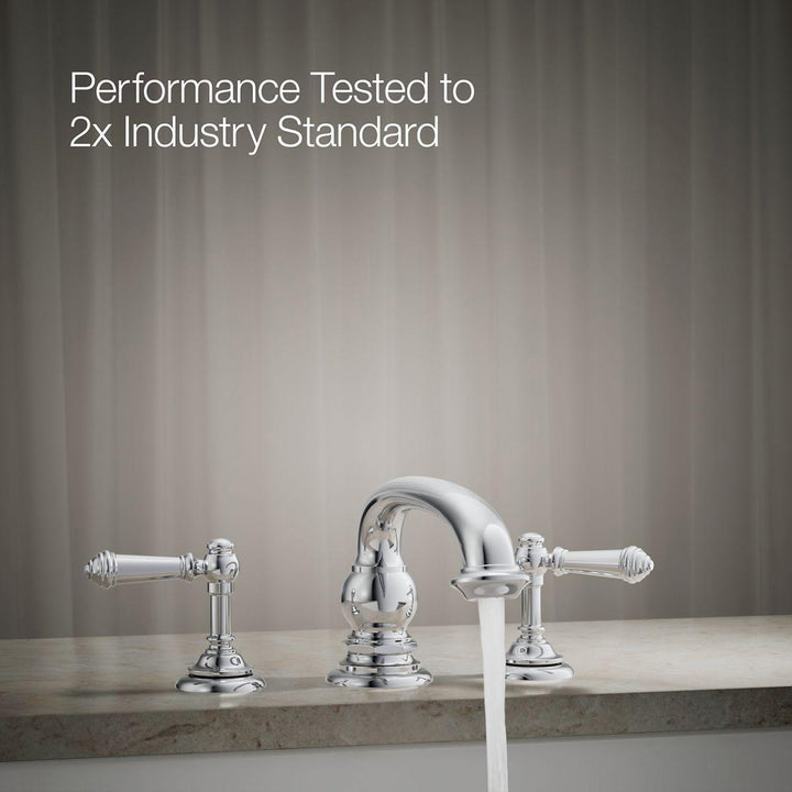 72778-CP product image.