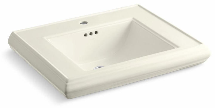 2259-1-96 product image.