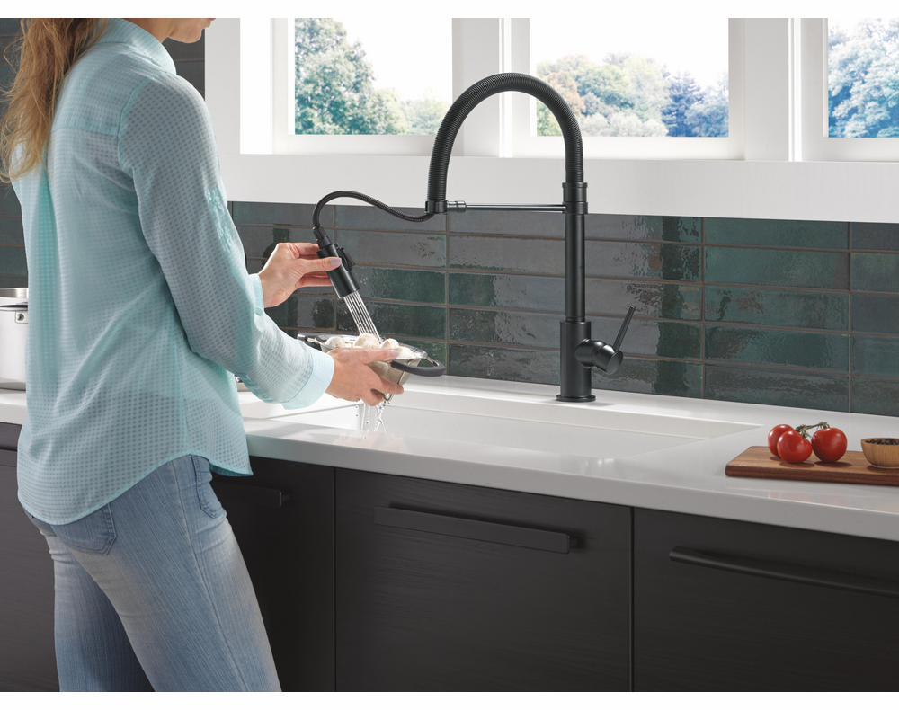 9659-BL-DST product image.