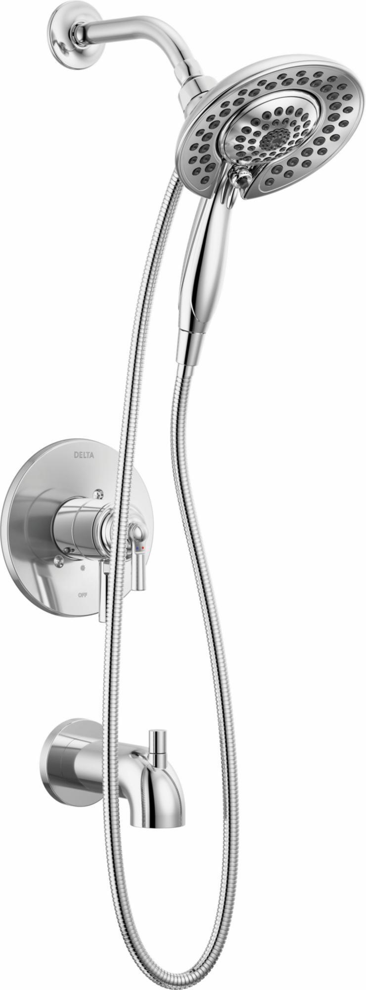 T17435-I product image.