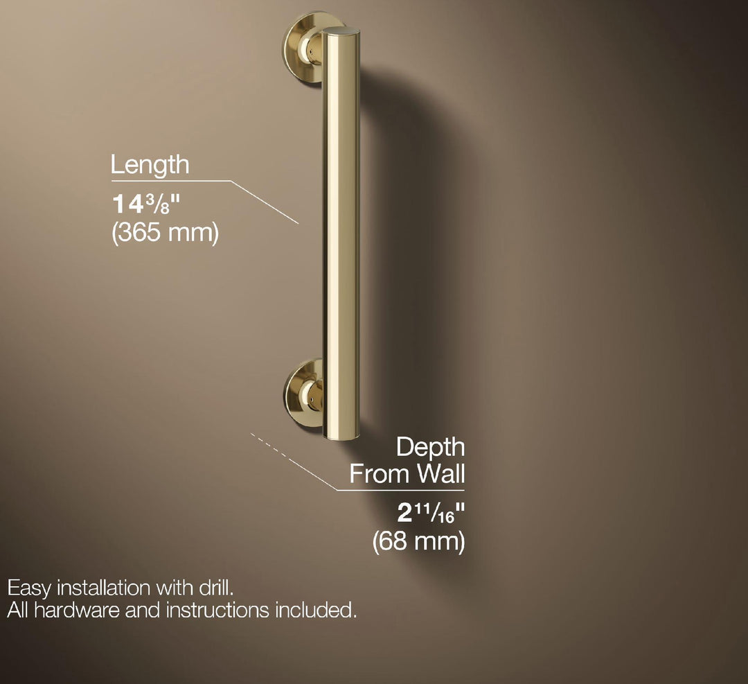 11891-AF product image.