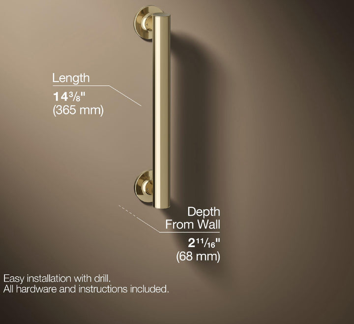 11891-AF product image.