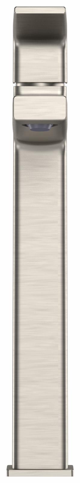 TLG10305U#BN product image.