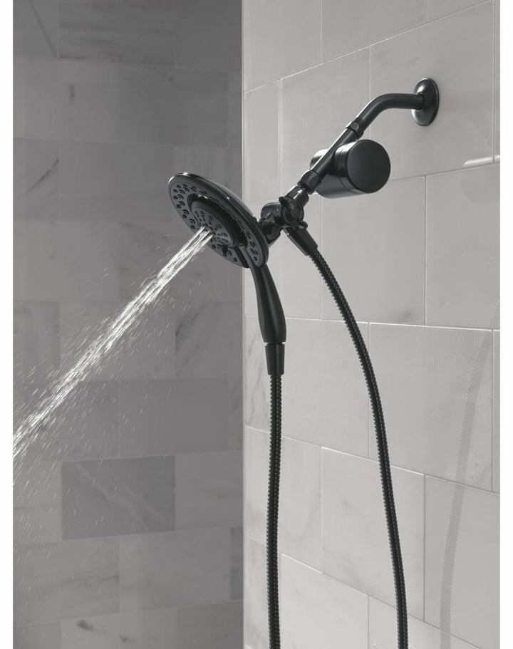 7SF110BBL product image.