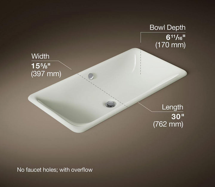 20212-NY product image.