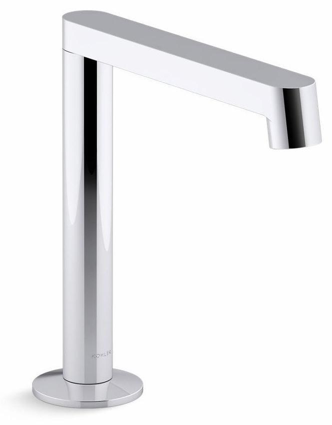 77969-CP product image.