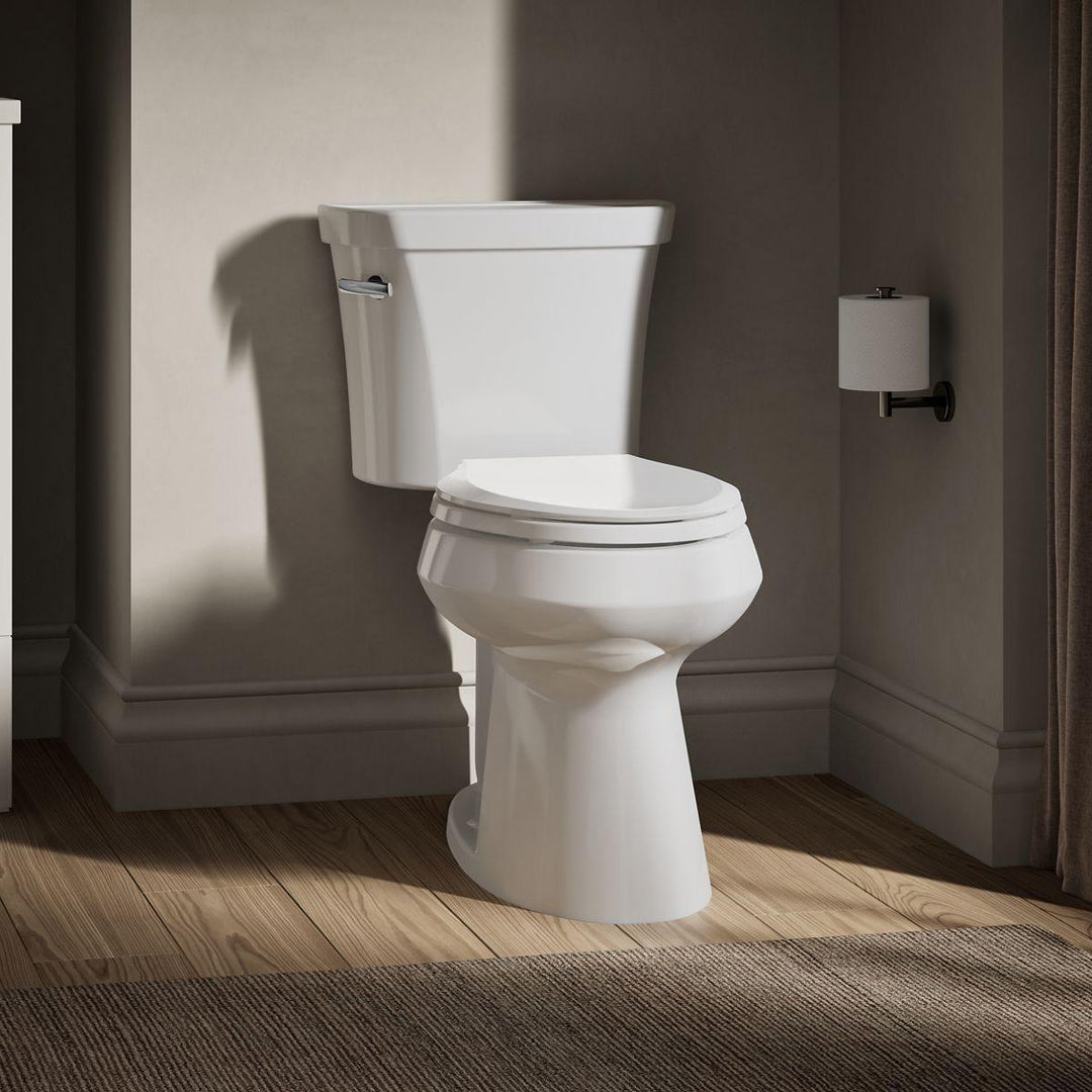 80020-0 product image.