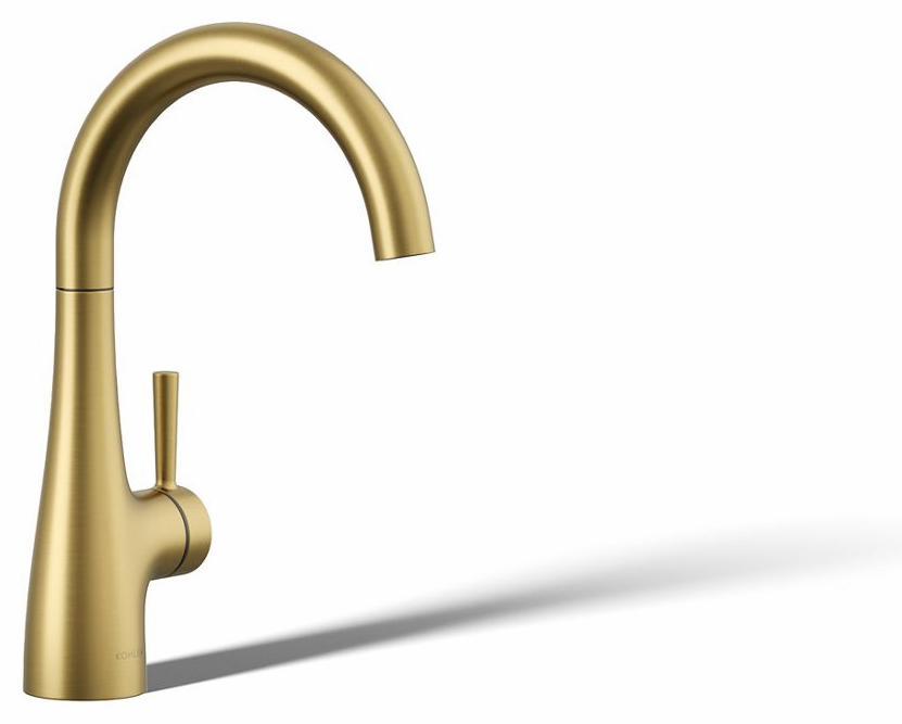 26368-2MB product image.