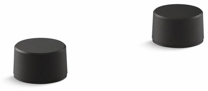 77974-8-BL product image.