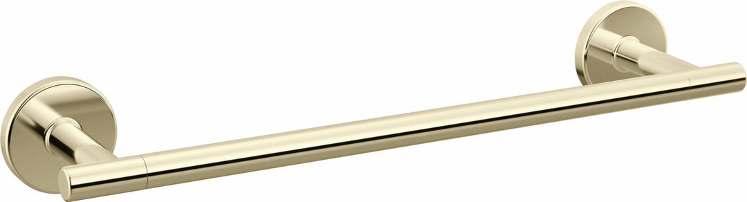 75912-PN product image.