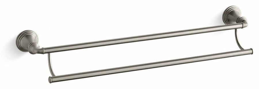 10553-BN product image.