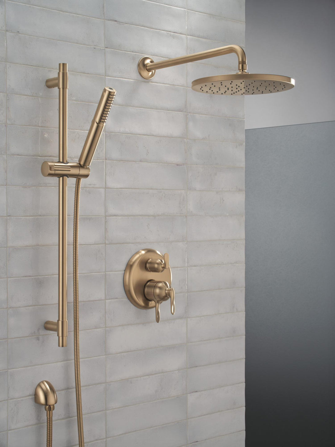 T27845-CZ-PR product image.