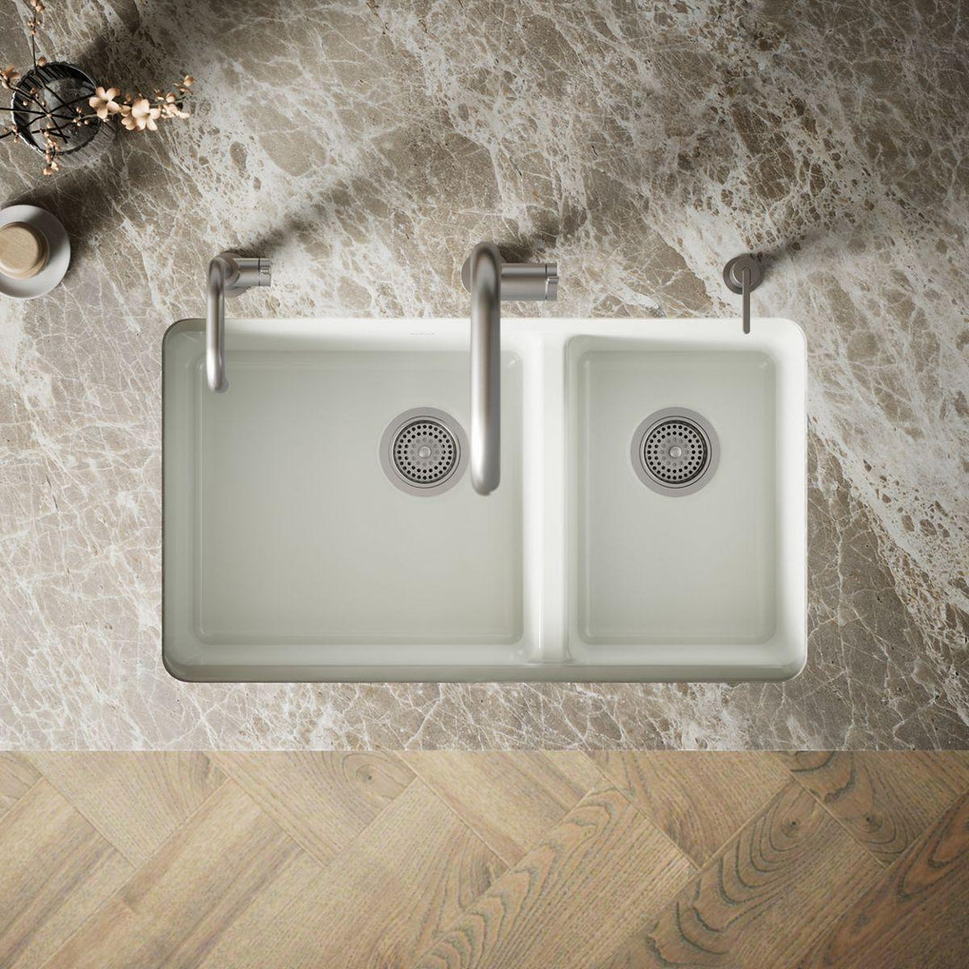 8669-5UA3-NY product image.