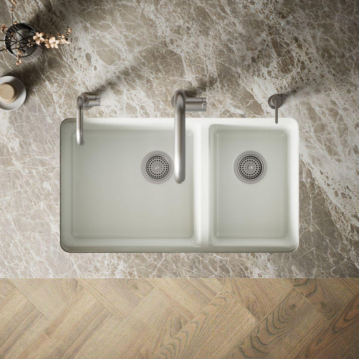 8669-5UA3-NY product image.