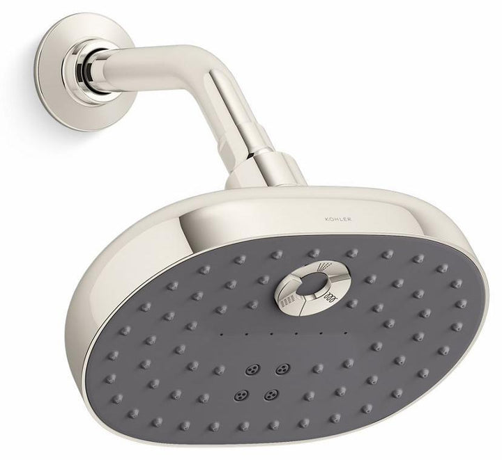 26290-G-SN product image.