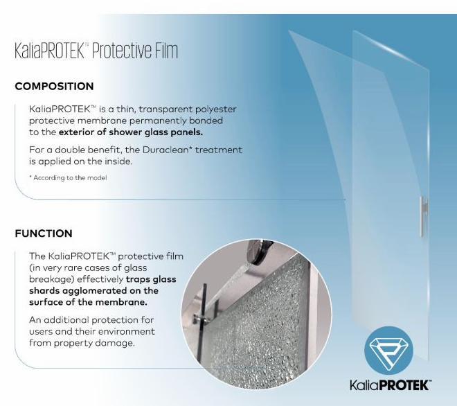 DR2186-005 product image.