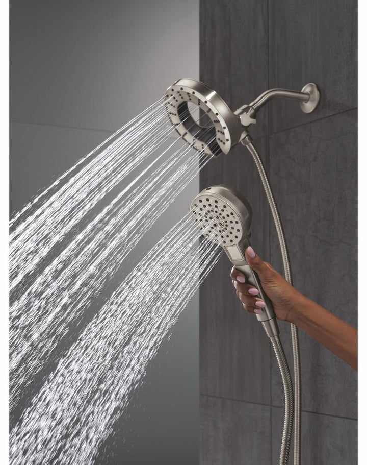 58596-SS-PK product image.