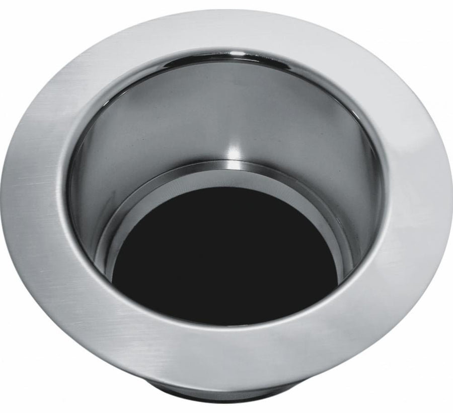 WDFLANGE-SS product image.