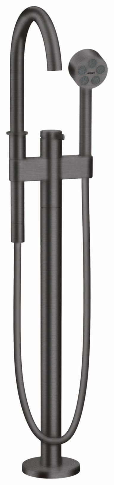 48441341 product image.