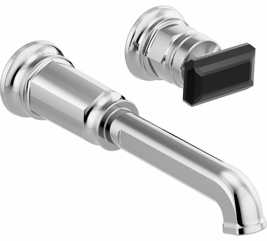 T65776LF-PCLHP-ECO product image.